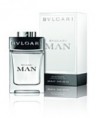 Bvlgari Man Eau de Toilette, 3.4 oz.